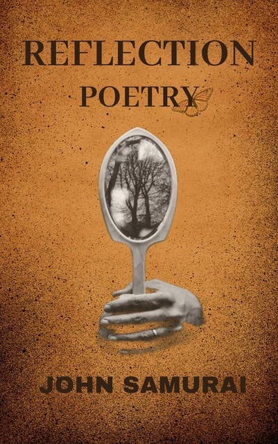 Reflection: Poetry