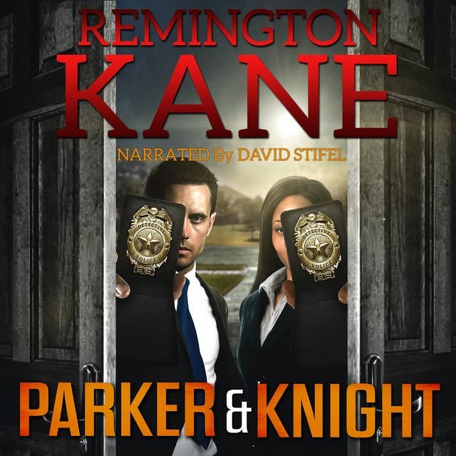 Parker & Knight