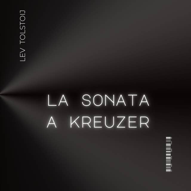 La sonata a Kreuzer