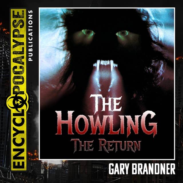 The Howling II: The Return