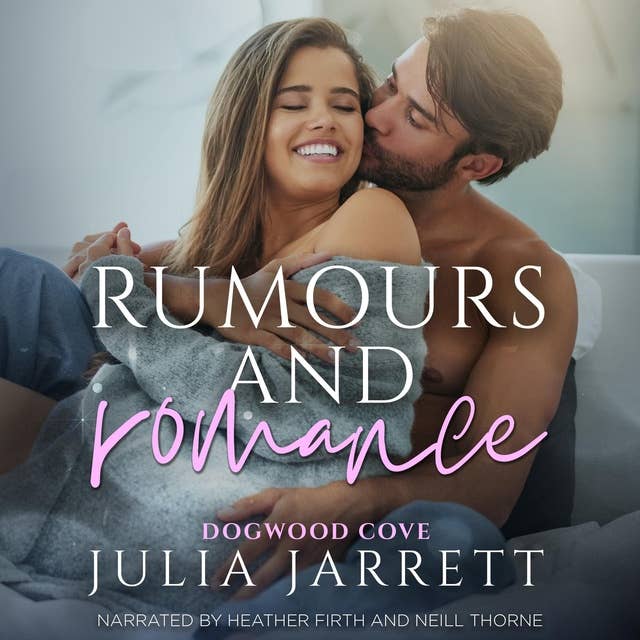 Rumours and Romance
