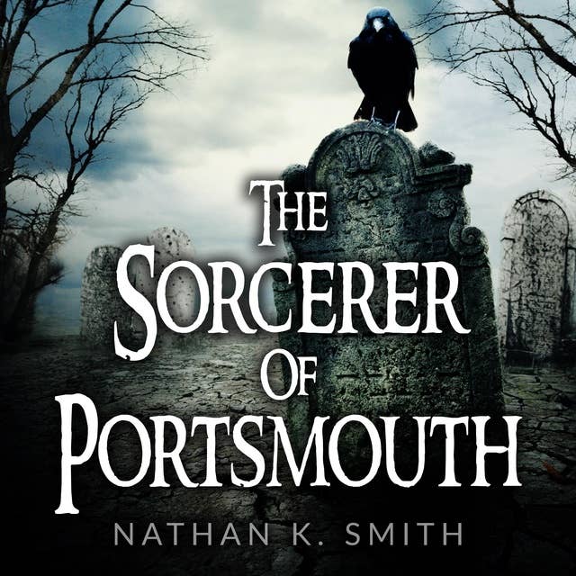 The Sorcerer of Portsmouth