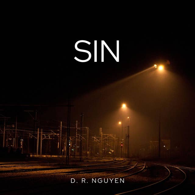 Sin: Short Story