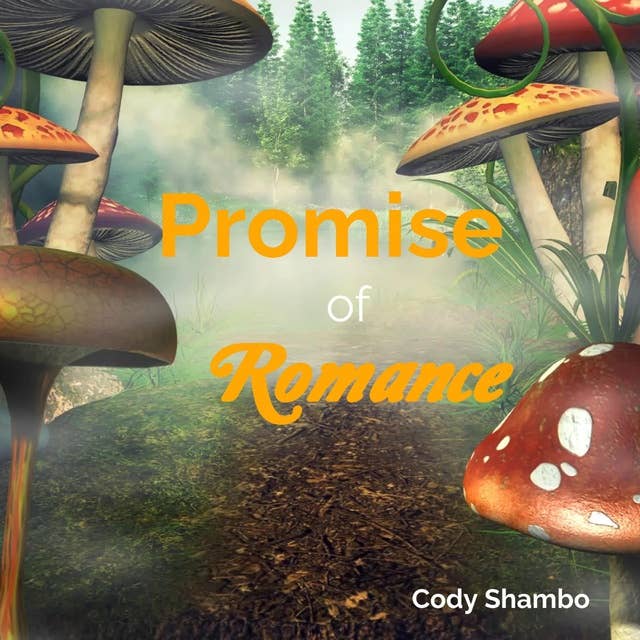 Promise of Romance