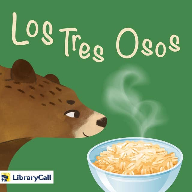 Los tres osos 