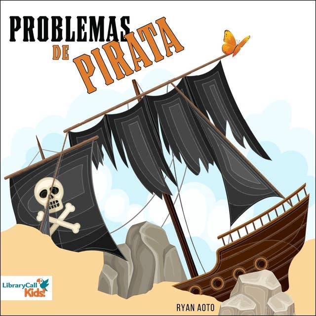 Problemas de pirata
