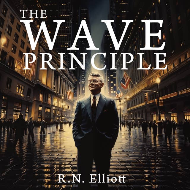 The Wave Principle