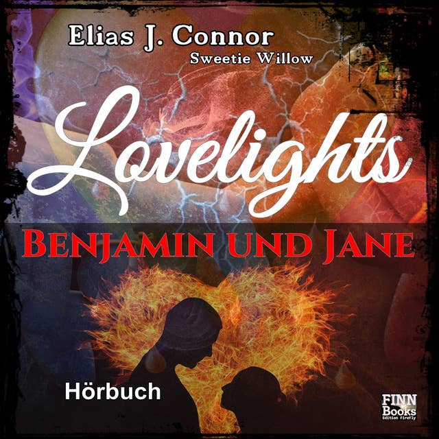 Lovelights - Benjamin und Jane