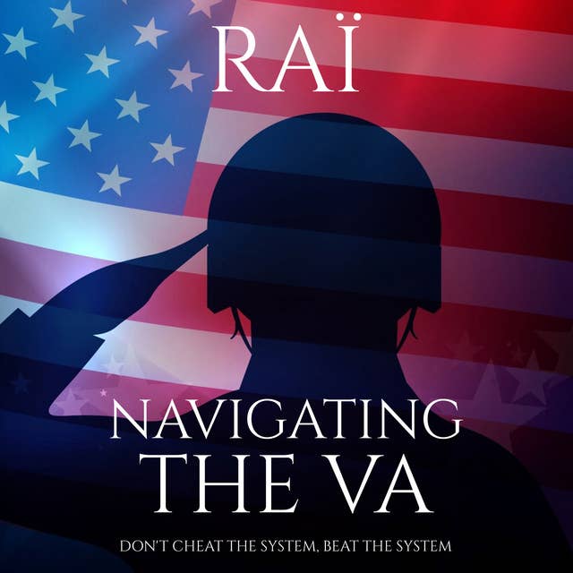 Navigating the VA