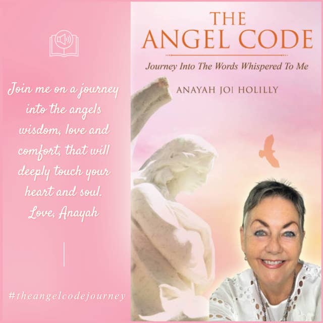 The Angel Code