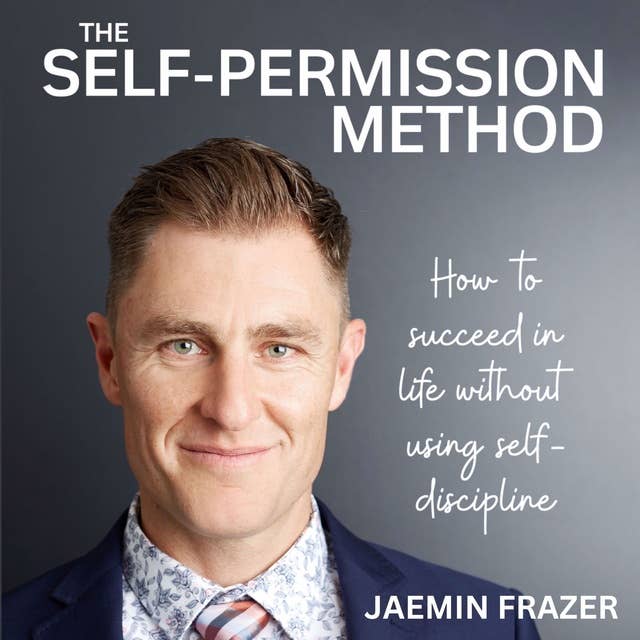 The Self-Permission Method