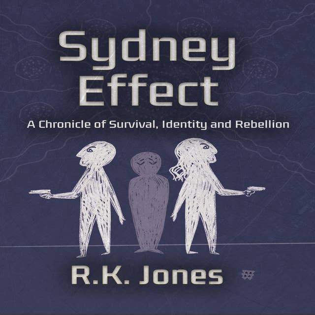 Sydney Effect: Comfort of Conformity