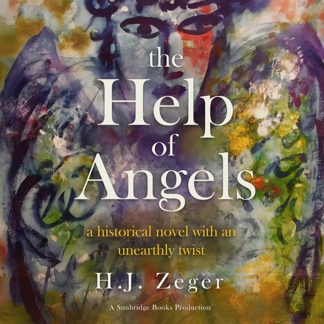 The Help of Angels