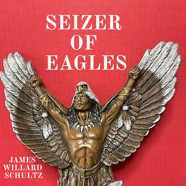 Seizer of Eagles