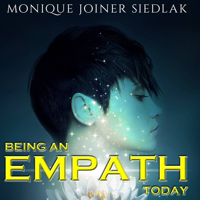Being an Empath Today