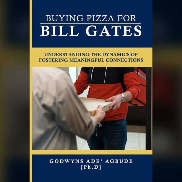 Buying Pizza For Bill Gates Understanding The Dynamics Of Fostering   9798875148484.9c668a14 24f6 4425 87eb Cbcdbdebd8f9