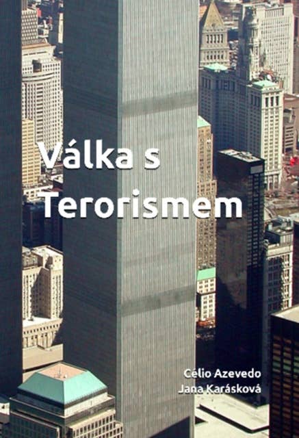 Válka S Terorismem