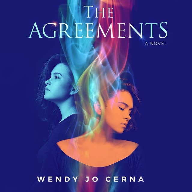 The Agreements