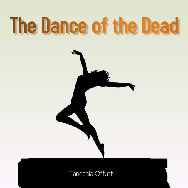 The Dance of the Dead