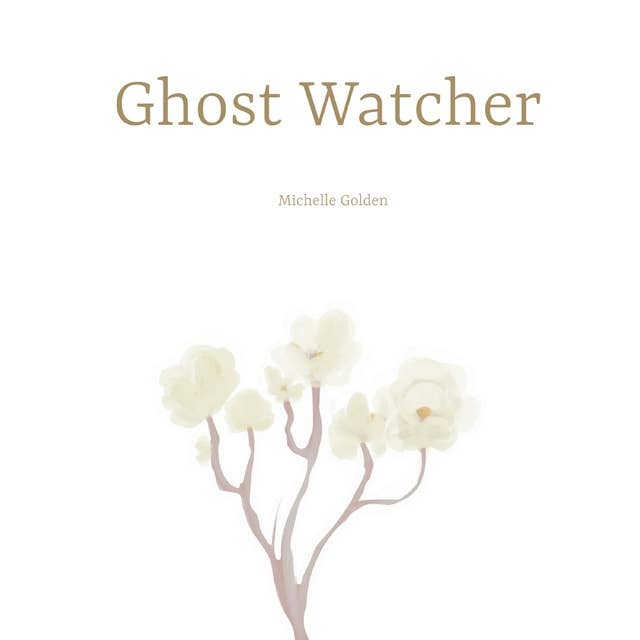 Ghost Watcher