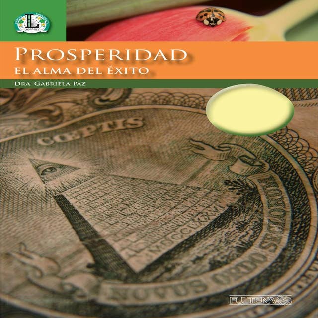 Prosperidad, el alma del éxito 