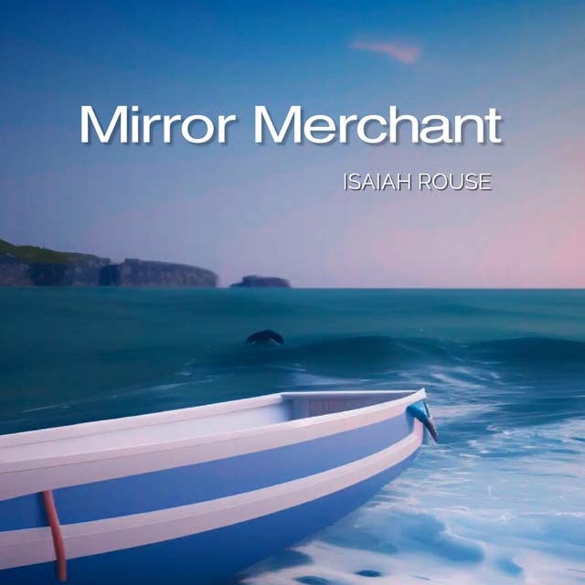 Mirror Merchant