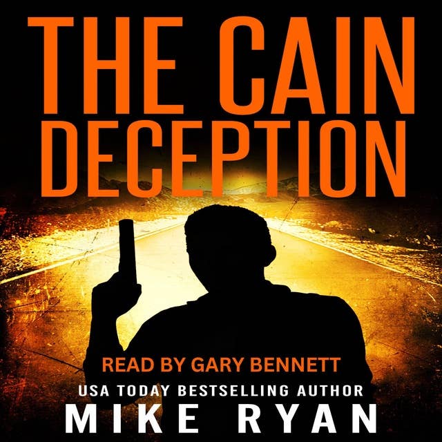 The Cain Deception