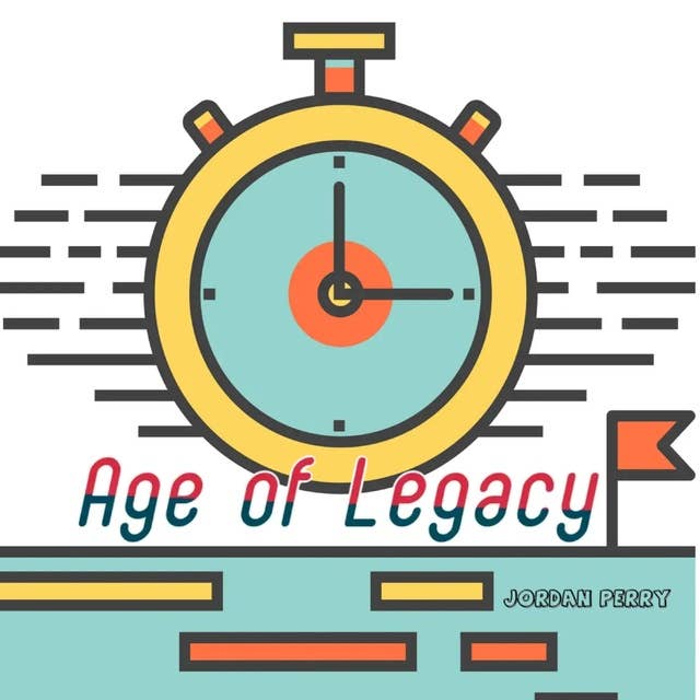 Age of Legacy