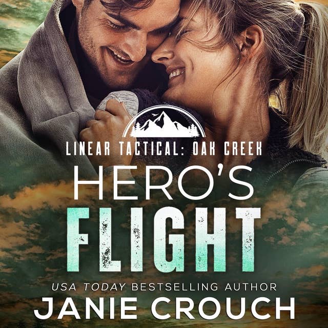 Hero's Flight