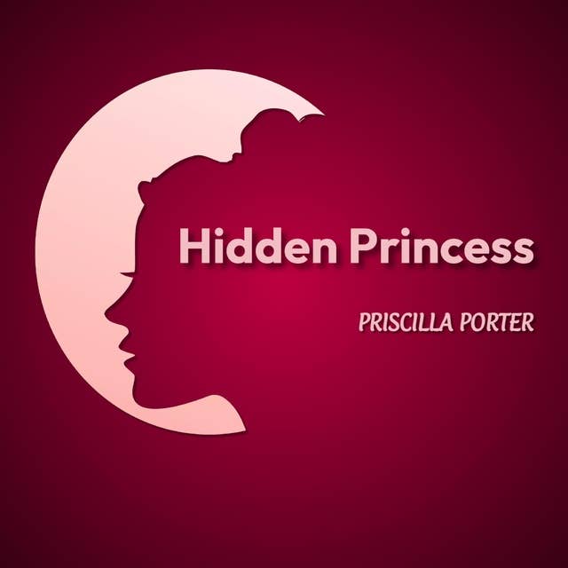Hidden Princess