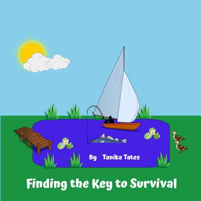 Finding the Key to Survival