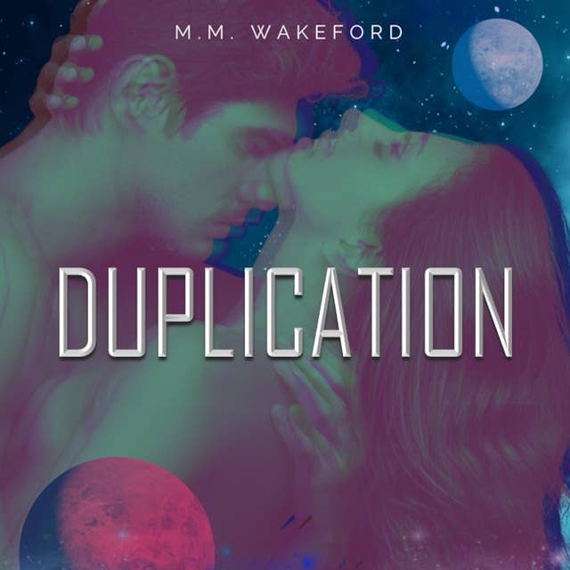 Duplication 