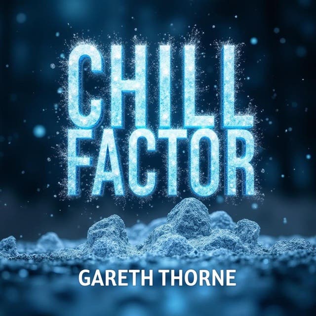 Chill Factor: The Cold Revolution That Transformed Food and Life ...