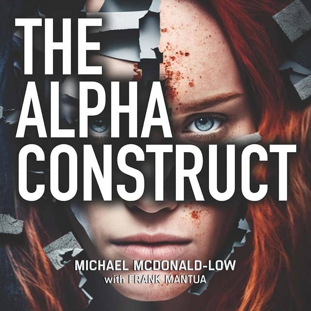 The Alpha Construct