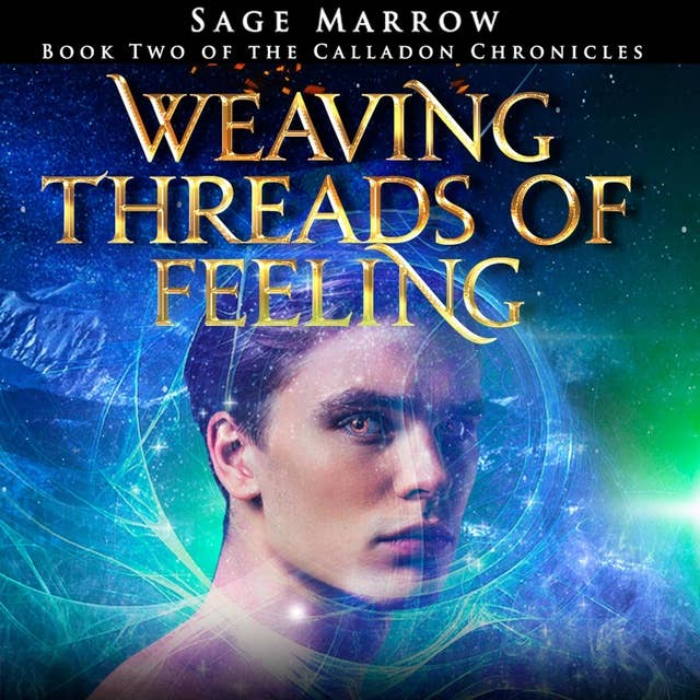 Weaving Threads of Feeling