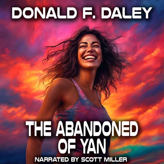 The Abandoned of Yan