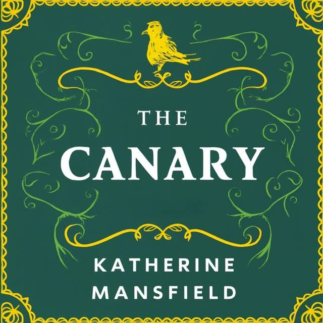 The Canary 