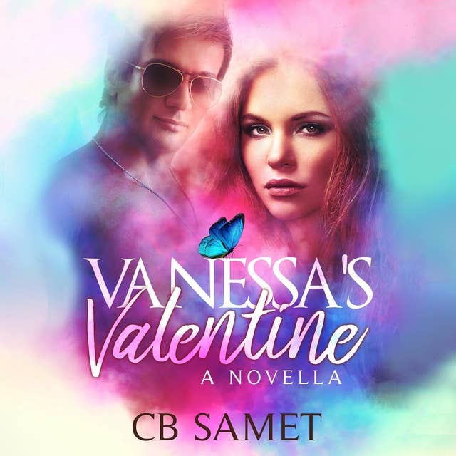Vanessa's Valentine