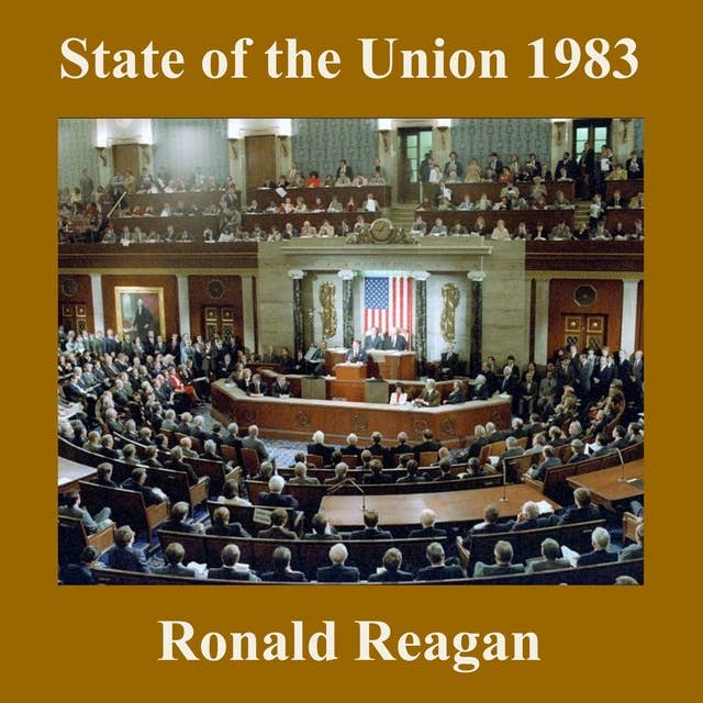 State of the Union 1983