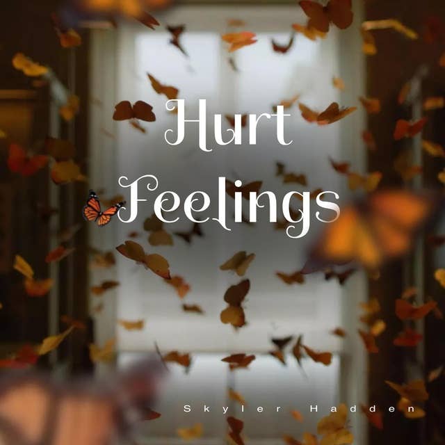 Hurt Feelings