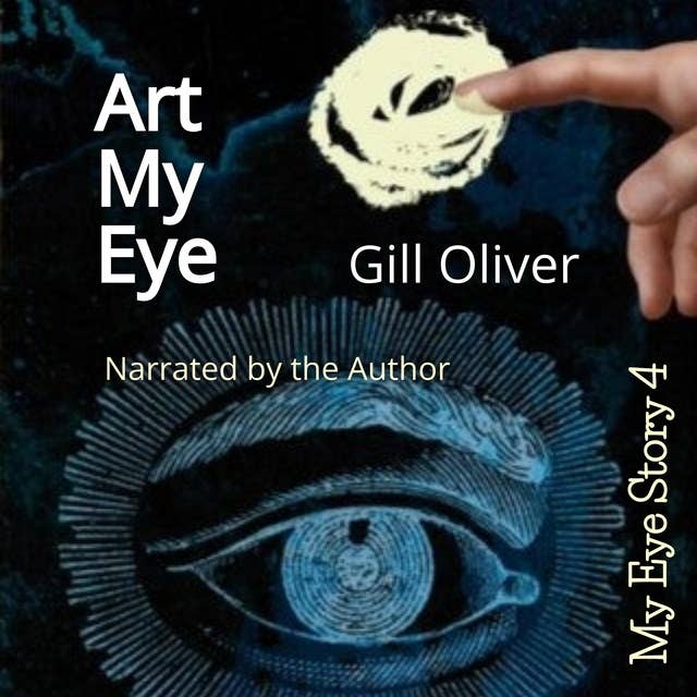 Art My Eye
