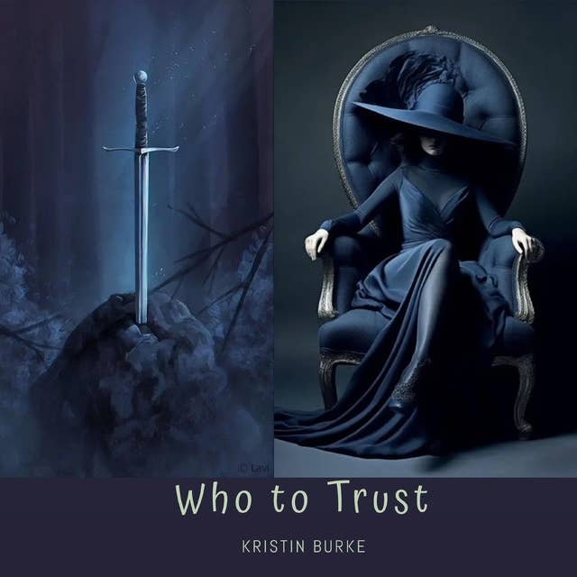 Who to Trust
