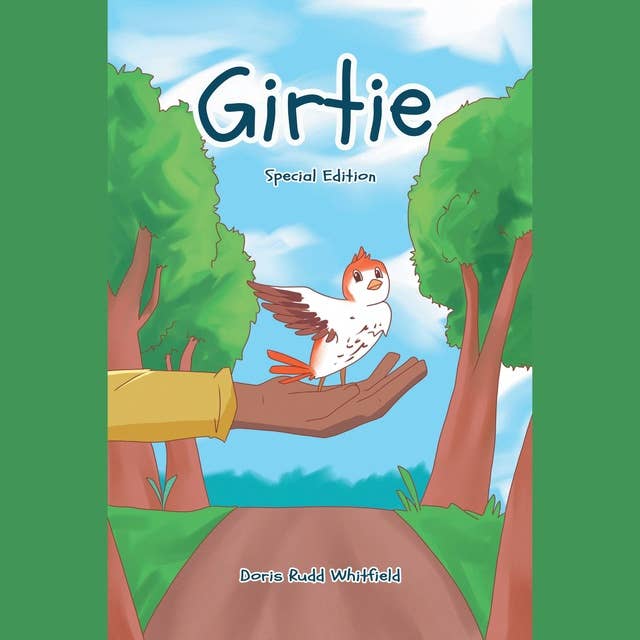 Girtie: Special Edition