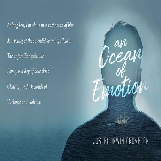 An Ocean Of Emotion 