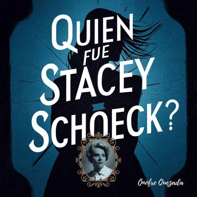 Quien Fue Stacey Schoeck ?