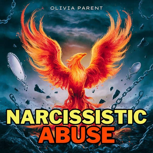 Narcissistic Abuse: Heal Complex Post-Traumatic Stress Disorder (PTSD & CPTSD) after suffering from Manipulators with Narcissistic & Borderline Personality Disorders (NPD & BPD). Recovery from Codependency, Toxic Relationships, Gaslighting, & Manipulation