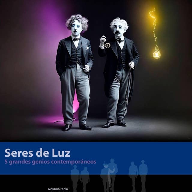 Seres de Luz - Citas de Maestros Iluminados (Spanish Edition): Sabiduría Cuántica