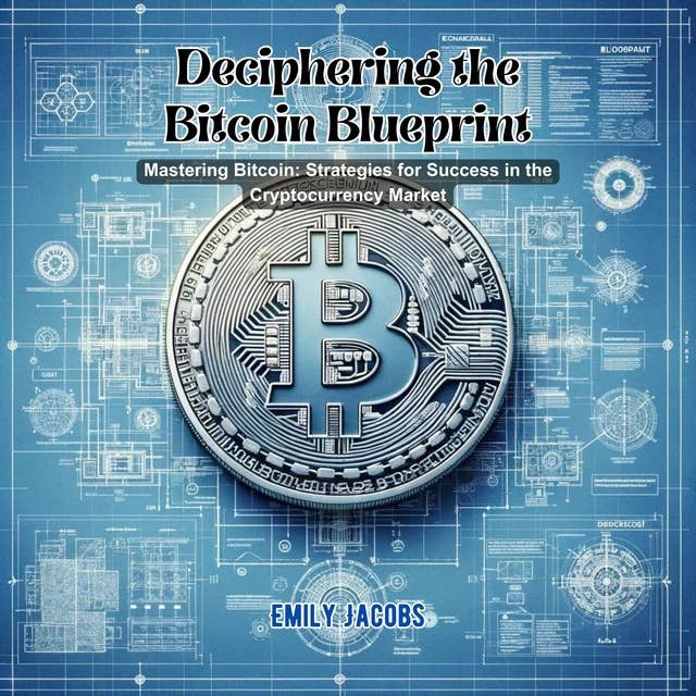 Deciphering the Bitcoin Blueprint: Mastering Bitcoin: Strategies for Success in the Cryptocurrency Market