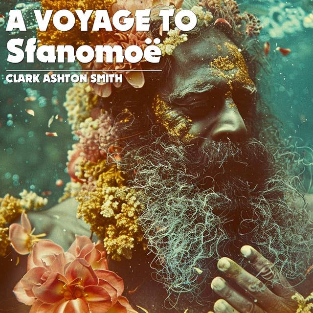A Voyage to Sfanomoë