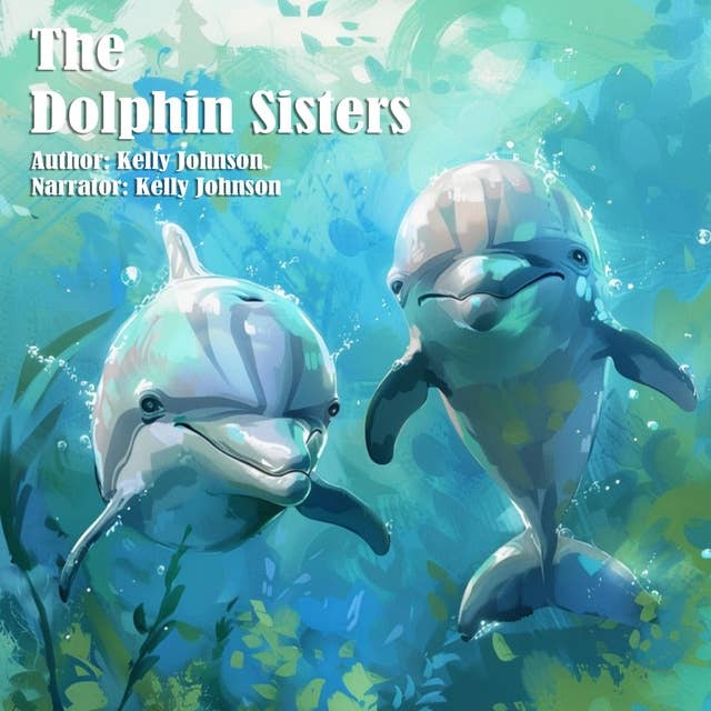 The Sister Dolphins